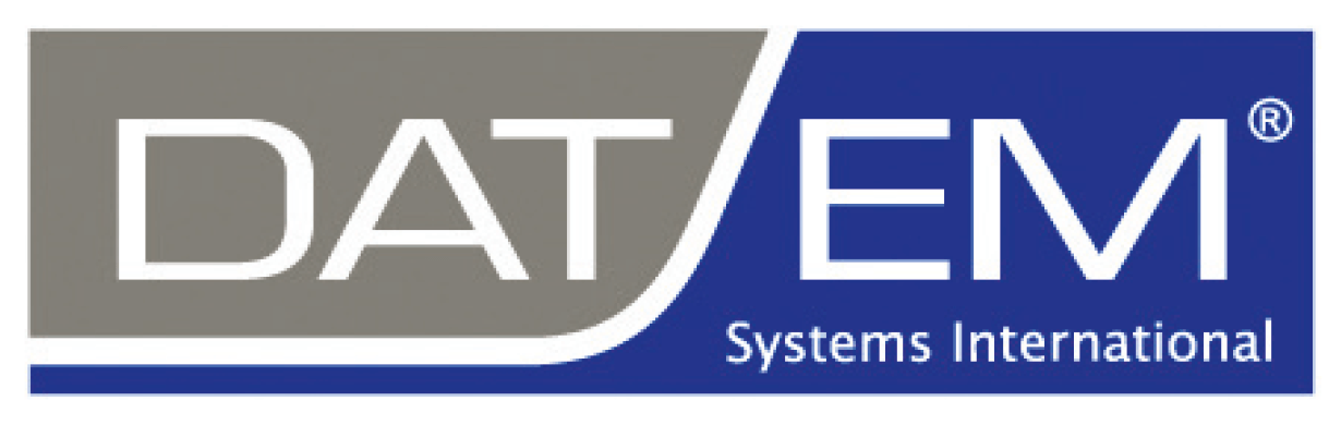 DAT/EM Systems