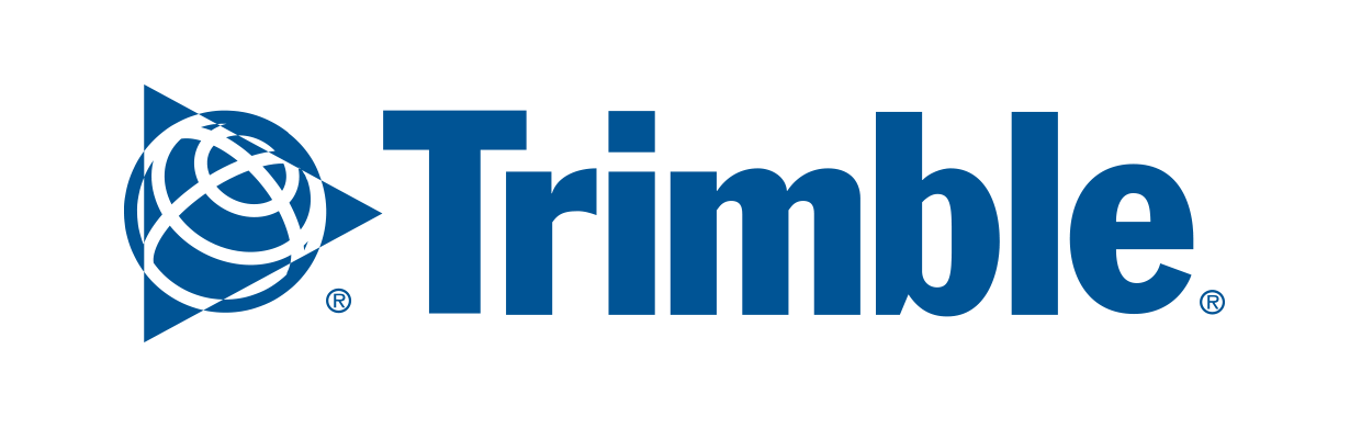 Trimble-INPHO