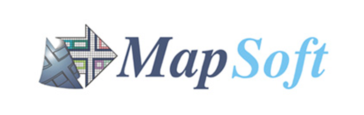MapSoft