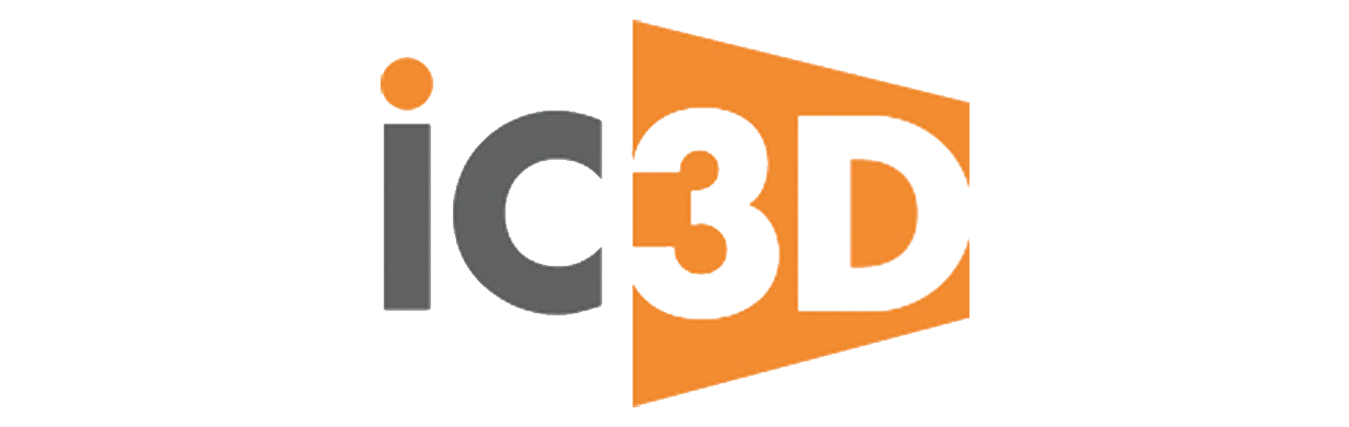 IC3D