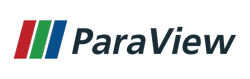 ParaView.org