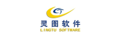 Beijing Lingtu Software Tech. Co.