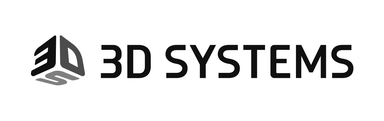 3D Systems, Inc.