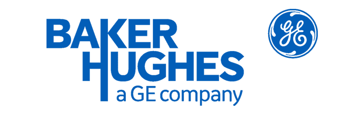 Baker Hughes, a GE Company | BHGE