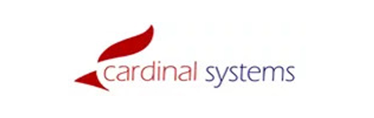 Cardinal Systems