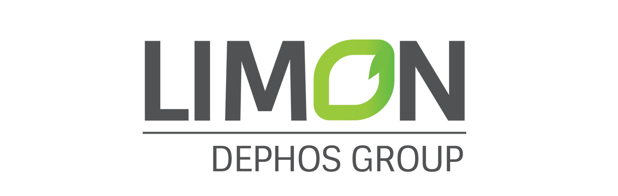 DEPHOS Group
