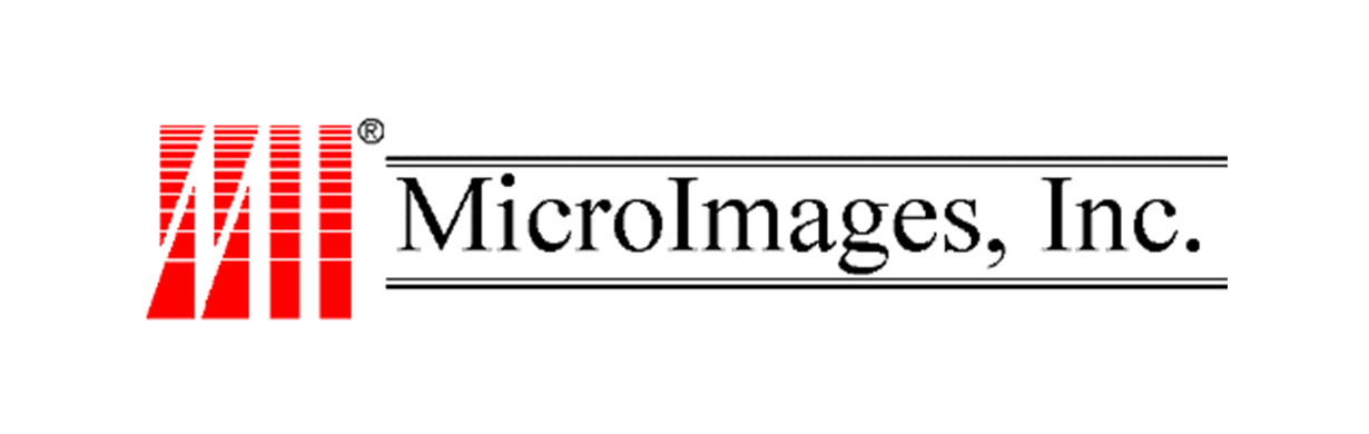MicroImages, Inc