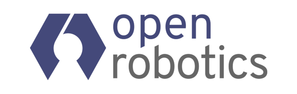Open Source Robotics Fd.