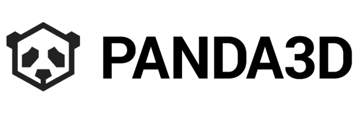 Panda3D