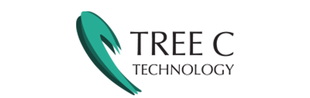 Tree C Technology B.V.