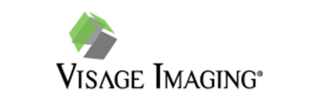 Visage Imaging GMBH