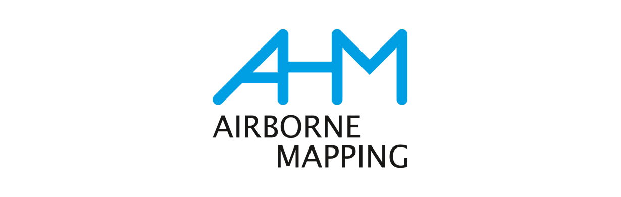 AirborneHydroMapping GmbH