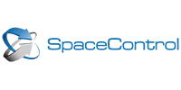 SpaceControl Logo
