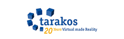 Tarakos