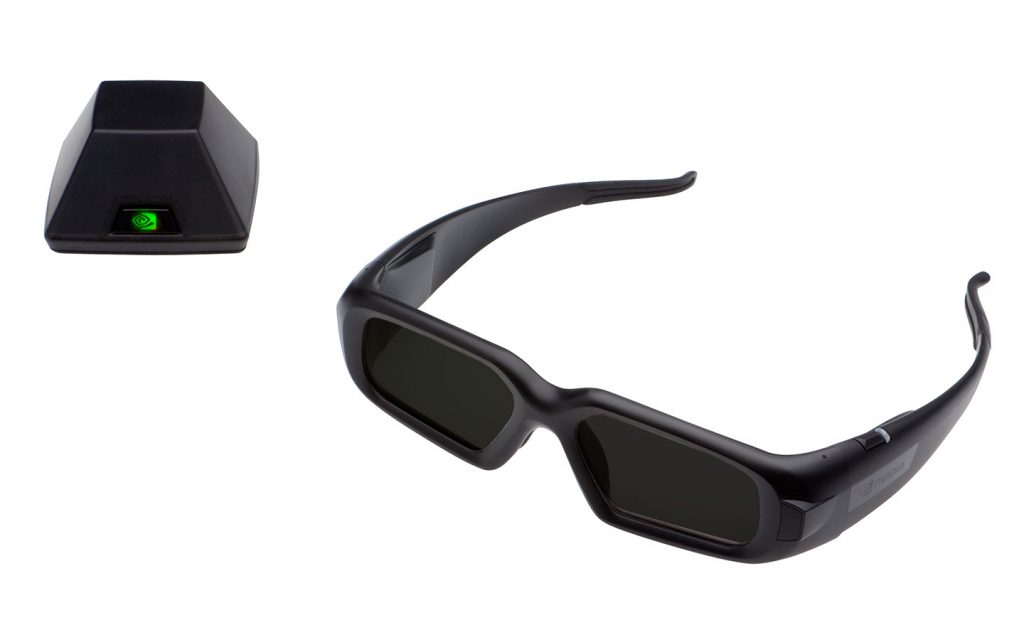 Kepler очки. - NVIDIA 3d Vision Kit. NVIDIA 3d очки Vision Glasses. Очки NVIDIA GEFORCE 3d Vision. NVIDIA 3d Vision монитор.