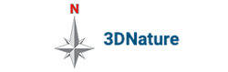3DNature