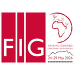 FIG Logo 2026