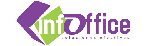 Logo Informatica