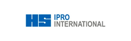 IPRO International
