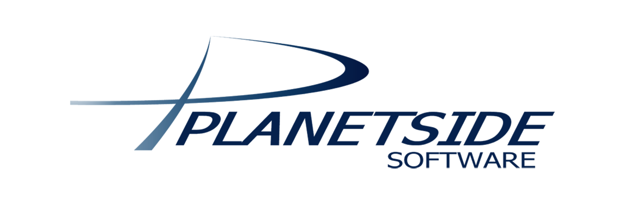 Planetside Software