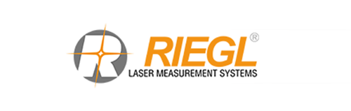 Riegl Laser Measurement Systems GmbH