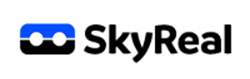 SkyReal VR